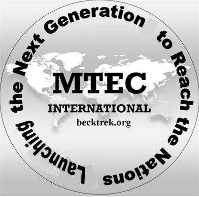 MTEC